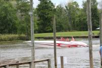 2019 Tickfaw 200 Powerboat Nation (14).jpg